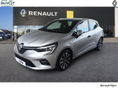 Annonce Renault Clio occasion Essence V TCe 90 - 21 Intens  Dijon