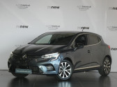 Annonce Renault Clio occasion Essence V TCe 90 - 21 Intens  MACON