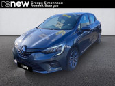Annonce Renault Clio occasion Essence V TCe 90 - 21 Intens  SAINT DOULCHARD
