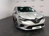 Annonce Renault Clio occasion Essence V TCe 90 - 21 Intens  AUTUN