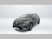 Annonce Renault Clio occasion Essence V TCe 90 - 21 Intens  DENAIN