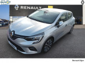 Renault Clio V TCe 90 - 21 Intens   Dijon 21