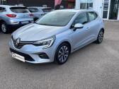 Annonce Renault Clio occasion Essence V TCe 90 - 21 Intens  CHTILLON SUR SEINE