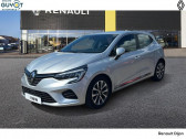 Annonce Renault Clio occasion Essence V TCe 90 - 21 Intens  Dijon