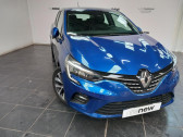 Annonce Renault Clio occasion Essence V TCe 90 - 21 Intens  AUTUN