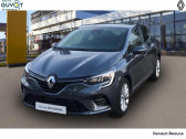 Annonce Renault Clio occasion  V TCe 90 - 21 Intens à Beaune