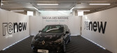 Annonce Renault Clio occasion Essence V TCe 90 - 21 Intens  MIGNE AUXANCES