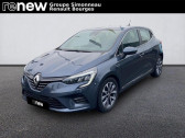 Annonce Renault Clio occasion Essence V TCe 90 - 21 Intens  SAINT DOULCHARD