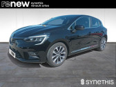 Renault Clio occasion année 2021 boite Manuelle Annonce Renault Clio occasion Essence V TCe 90 - 21 Intens à Arles