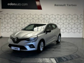 Renault Clio occasion année 2021 boite Manuelle Annonce Renault Clio occasion Essence V TCe 90 - 21 Intens à TARBES