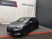 Renault Clio occasion année 2021 boite Manuelle Annonce Renault Clio occasion Essence V TCe 90 - 21 Intens à Auch