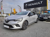 Annonce Renault Clio occasion Essence V TCe 90 - 21 Intens à ARGENTAN