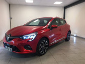 Annonce Renault Clio occasion Essence V TCe 90 - 21 Intens à VALFRAMBERT