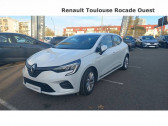 Renault Clio occasion année 2021 boite Manuelle Annonce Renault Clio occasion Essence V TCe 90 - 21 Intens à Toulouse