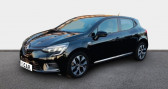 Annonce Renault Clio occasion Essence V TCe 90 - 21 Limited � La Rochelle