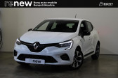 Renault Clio occasion année 2021 boite Manuelle Annonce Renault Clio occasion Essence V TCe 90 - 21 Limited à Avermes