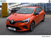 Annonce Renault Clio occasion Essence V TCe 90 - 21 Limited  Beaune