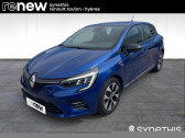 Renault Clio V TCe 90 - 21 Limited  2021 - annonce de voiture en vente sur Auto Sélection.com