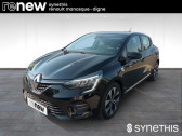 Annonce Renault Clio occasion Essence V TCe 90 - 21 Limited  Manosque