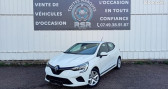 Annonce Renault Clio occasion Essence V TCe 90 21 Zen  Moulins-les-Metz