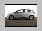 Renault Clio V TCe 90 - 21 Zen   PETITE FORET 59