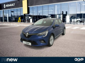 Renault Clio V TCe 90 - 21 Zen  2021 - annonce de voiture en vente sur Auto Sélection.com