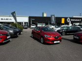 Renault Clio V TCe 90 - 21 Zen  2021 - annonce de voiture en vente sur Auto Sélection.com