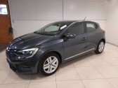 Renault Clio occasion année 2021 boite Manuelle Annonce Renault Clio occasion Essence V TCe 90 - 21 Zen à CHERBOURG-EN-COTENTIN