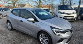Renault Clio V TCE 90 21BUSINESS 1 ER MAIN TRES PROPRE  2021 - annonce de voiture en vente sur Auto Sélection.com