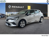 Annonce Renault Clio occasion Essence V TCe 90 - 21N auto ecole  Dijon
