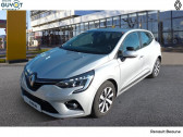 Annonce Renault Clio occasion Essence V TCe 90 - 21N AUTO ECOLE  Beaune