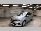 Annonce Renault Clio occasion Essence V TCe 90 - 21N AUTO ECOLE  JOIGNY