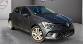Annonce Renault Clio occasion Essence V TCe 90 - 21N Business (CARPLAY/GARANTIE 12mois) � Genay