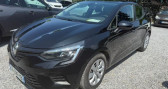 Renault Clio occasion année 2021 boite Manuelle Annonce Renault Clio occasion Essence V TCE 90 21N BUSINESS 1 ERE MAIN APPLE CAR PLAY à Villeneuve Le Roi