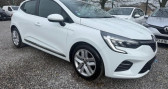 Renault Clio V TCE 90 21N BUSINESS APPLE CAR PLAY 1 ERE MAIN  2022 - annonce de voiture en vente sur Auto S&eacute;lection.com