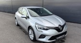 Annonce Renault Clio occasion Essence V TCe 90 - 21N Business  LA GRAND CROIX