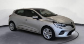 Renault Clio occasion année 2021 boite Manuelle Annonce Renault Clio occasion Essence V TCe 90 - 21N Business à LA GRAND CROIX