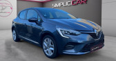 Annonce Renault Clio occasion Essence V TCe 90 - 21N Business � LA MADELEINE