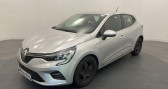 Renault Clio V TCe 90 - 21N Business  2021 - annonce de voiture en vente sur Auto Sélection.com