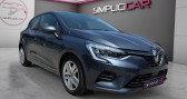 Annonce Renault Clio occasion Essence V TCe 90 - 21N Business  PERTUIS