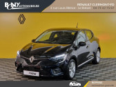 Annonce Renault Clio occasion Essence V TCe 90 - 21N Business  Clermont-Ferrand