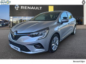 Renault Clio V TCe 140 - 21N Intens  2022 - annonce de voiture en vente sur Auto Slection.com