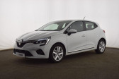 Annonce Renault Clio occasion Essence V TCe 90 - 21N Business  PETITE FORET