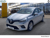 Annonce Renault Clio occasion Essence V TCe 90 - 21N Business  Beaune