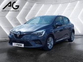 Renault Clio occasion année 2022 boite Manuelle Annonce Renault Clio occasion Essence V TCe 90 - 21N Business à WADELINCOURT