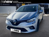 Annonce Renault Clio occasion Essence V TCe 90 - 21N Business  Brignoles