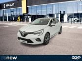 Renault Clio occasion année 2022 boite Manuelle Annonce Renault Clio occasion Essence V TCe 90 - 21N Business à VALENCIENNES