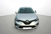 Annonce Renault Clio occasion Essence V TCe 90 - 21N Business  AUXERRE