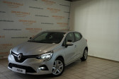 Annonce Renault Clio occasion Essence V TCe 90 - 21N Business  VILLEFRANCHE SUR SAONE