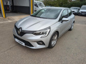 Annonce Renault Clio occasion Essence V TCe 90 - 21N Business  JOIGNY